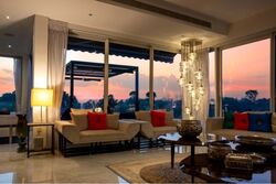 Turquoise (D4), Condominium #573915081